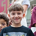 1223_DM3_2551