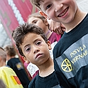 1225_DM3_2553