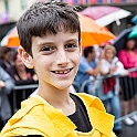 1226_DM3_2555