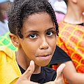 1227_DM3_2556