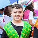 1228_DM3_2557
