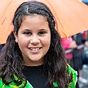 1229_DM3_2558