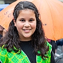 1230_DM3_2559