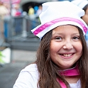 1231_DM3_2561