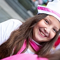 1232_DM3_2562