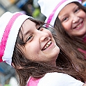 1233_DM3_2563