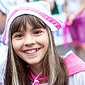 1234_DM3_2564