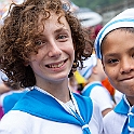 1235_DM3_2566