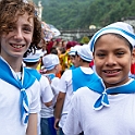 1236_DM3_2567