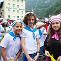 1237_DM3_2569