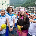 1238_DM3_2570