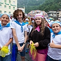 1239_DM3_2571