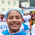 1240_DM3_2572