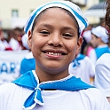 1241_DM3_2573