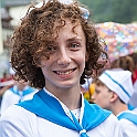 1242_DM3_2574