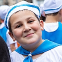 1243_DM3_2576