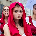 1244_DM3_2577