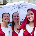 1245_DM3_2578