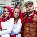 1247_DM3_2581