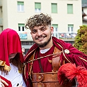 1248_DM3_2582