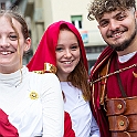 1249_DM3_2584