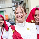1250_DM3_2585