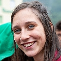 1251_DM3_2587