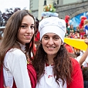 1252_DM3_2589