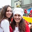 1253_DM3_2590