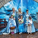 1254_DM3_2593