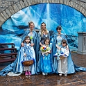 1255_DM3_2594