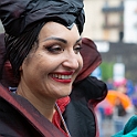 1259_DM3_2599