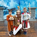 1262_DM3_2605