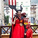 1263_DM3_2606