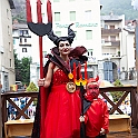 1264_DM3_2607