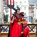 1265_DM3_2608