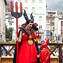 1266_DM3_2609