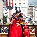 1267_DM3_2610