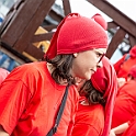 1272_DM3_2615