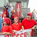 1273_DM3_2616