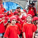 1275_DM3_2618