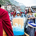 1278_DM3_2623