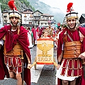 1279_DM3_2624