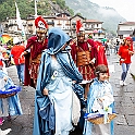 1281_DM3_2626