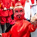 1283_DM3_2628