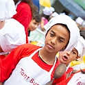 1285_DM3_2634