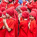 1289_DM3_2639