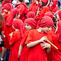 1290_DM3_2640