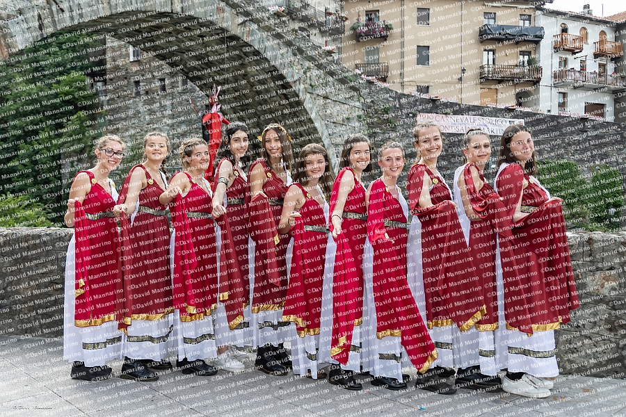 2373_DM6_2295