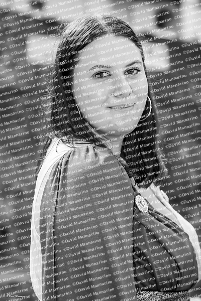 2389_DM6_2313-2